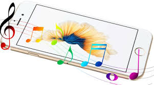 How To Make Iphone Ringtones From Mp3 Mashtips Iphone Ringtone Iphone Songs