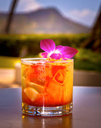 Die kontaktseite finden sie im hauptmenu. Cachaca Samba Lustige Getranke Cocktails Sommer Cocktails