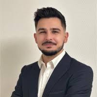 Robin Auer Email & Phone Number