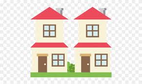 Emoji one for text messages, emails, and social media all classified under the emoji one list. Bourton House Garden Houses Emoji Free Transparent Png Clipart Images Download
