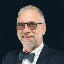 Office of the President