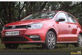 Vw polo 2010 1.6 tdi review. Facelifted Volkswagen Polo Gt Tdi Review Key Reasons To Buy One The Financial Express