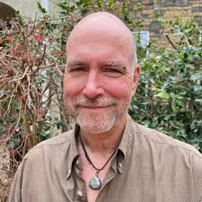 Unity North Atlanta Prayer Chaplain