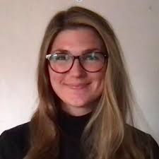 AuD 4th Year Externships