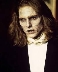 🦇Interview With The Vampire ( 1994)