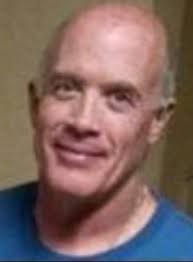 Trying to find dean lefler does anyone know where he might be