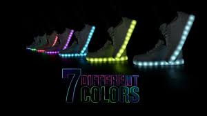 Wholesale skechers shoes skechers street lightz 2 0 skech. All About Skechers Energy Lights Light Up Shoes