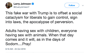 Kansas city chiefs in the 1st round (27th overall) of the 2003 nfl draft. Woke Ex Nfl Star Larry Johnson Fights To Protect Children If They Get To The Children All Hope Is Lost Sandra Rose