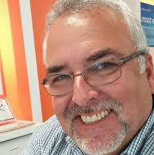 About J&R Exotic Foliage.