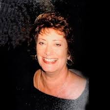 Anna Puckett Solomon-Knight Obituary