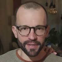 20+ "Judith Jerome" profiles