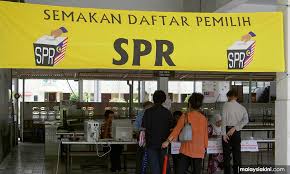 Principaux sites de destination sites internet vers lesquels les visiteurs de pengundi.spr.gov.my ont été redirigés principalement, la part du trafic représentée par rapport à tous les sites référents et son évolution comparée au moins précédent. Malaysiakini Ten Major Irregularities Found In Electoral Roll Ahead Of Ge14