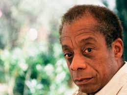 Exclusive Interview with NOMAD The Career Musician