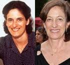 The Not-So-Rich-Any-More List