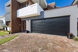 WA Roller Doors | Garage Doors Perth - Roller Doors Perth