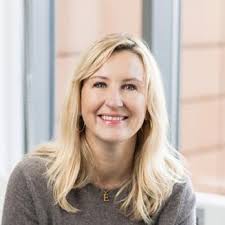 Private Client Magazine Issue 18: Contentious Trusts Edition by  thoughtleaders4