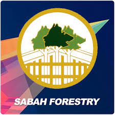 The forestry department peninsular malaysia is responsible for the management, planning, protection and development of the permanent reserved forests (prf) in accordance with the national forestry policy (nfp) 1992 and the national forestry act (nfa) 1984. Sabah Forestry Department Photos Facebook