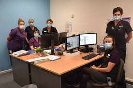 Echuca Regional Health