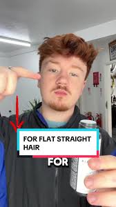 Boost Volume with Slick Gorilla Styling Powder