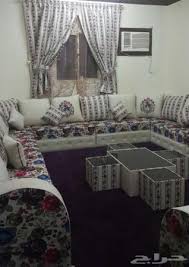 كنب مستعمل للبيع حفر الباطن الذيبيه