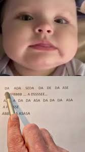 news #fypシ #reporter #utah #utahnews #utahfyp #layton #davis #tragedy...