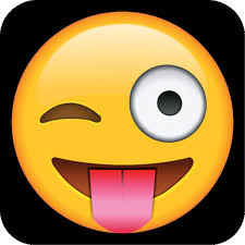 Super Funny Ringtones Apk Download Free App For Android Safe