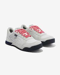 Image result for Puma 1200