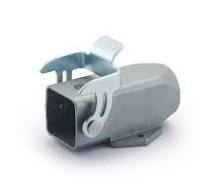 EMC.H3A-SF-1L/W-M20 | High-Quality Rectangular Connectors | WAIN