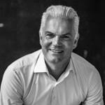 Careers coaching panel