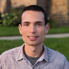 Michael Accardo, LCP