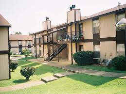 Warren Village Mobile Al Apartment Rentals Warren Properties Inc Rental Apartments House Styles Mansions