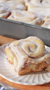 Homemade Cinnamon Rolls Recipe Recipe Cinnamon Rolls Homemade Cinnamon Rolls Recipe Cinnamon Roll Recipe Homemade