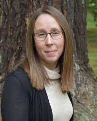 Find Cognitive Processing (CPT) Therapists and Psychologists in Vestal, NY 