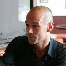 David Brun's Instagram, Twitter & Facebook