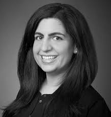 INVESTING IN OUR FUTURE