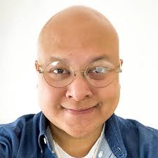 Richmond Public Library