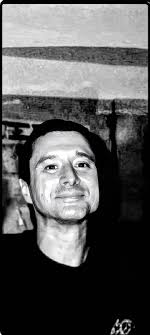 Steve be jammin'. 🎸