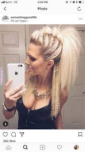 Cute Night Out Hair Hairstyles Hair Design And Braids In 2019 Pinterest Hair Hair Styles And Curly Hair Styles Hair Styles Night Out Hairstyles Hair Shows