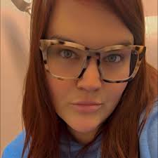 Seward, Alaska Employment Opportunities