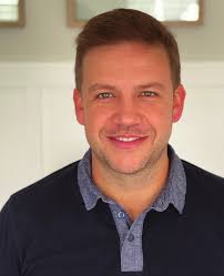 WME 2021 Gratitude Report Pages without marks