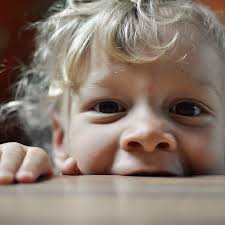 My Two-Year-Old Wakes Up Screaming At Night! What Can I Do? - The Sleep Lady