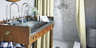 Though they are the most common spaces in a home, bathrooms can be the trickiest to remodel. 11 Bathroom Makeovers Pictures And Ideas For Bathroom Makeovers