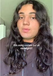 Midnight: Original Music Debut by Emerging Singer