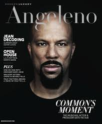 Press — Carissa Duncan