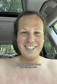 Cold Water Benefits: Jump In for Better Health