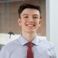 Solas Energy Email Format