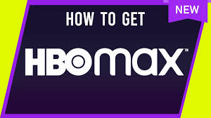 How To Get Hbo Max Youtube