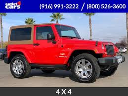 Image result for Flame Red 2012 Wrangler