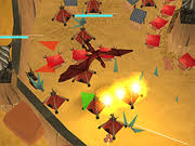 Garena free fire pc is the brainchild of 111 dots studio and published by singaporean digital services company garena. Fire Games Y8 Com