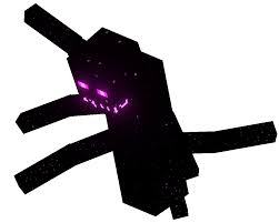 Heart Of Ender Minecraft Wiki Fandom In 2020 Minecraft Mobs Minecraft Creations Minecraft